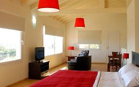 La Fleur Hotell
